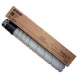 Cartus toner TN-321K negru 27.000 pagini ORIGINAL pentru Konica Minolta Bizhub C224,C284,C364, A33K150 Cartus toner TN-321K negru 27.000 pagini ORIGINAL pentru Konica Minolta Bizhub C224,C284,C364, A33K150